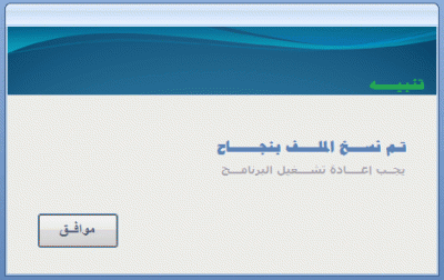 post-15367-021369800 1342069822_thumb.gi