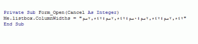 post-15367-028754000 1343693932_thumb.gi