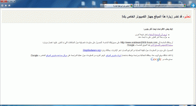post-15367-034424300 1342380425_thumb.gi
