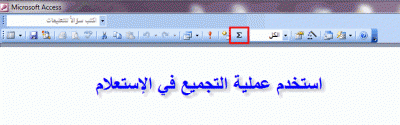 post-15367-057344500 1343125735_thumb.gi