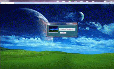 post-15367-059065500 1342777123_thumb.gi