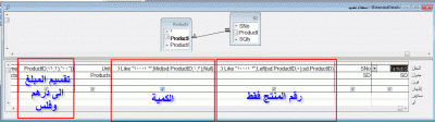 post-15367-067521400 1342888301_thumb.gi