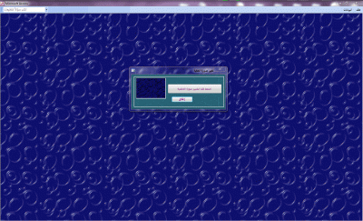 post-15367-068402700 1342777094_thumb.gi