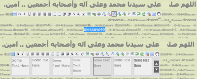 post-21336-072720200 1341334853_thumb.pn