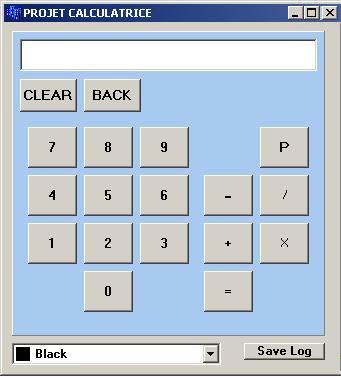 post-219439-013399600 1341393161_thumb.j