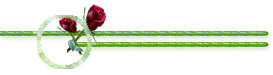 post-219439-029851400 1343471415_thumb.g