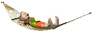 post-219439-060296700 1342392322_thumb.g
