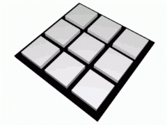 post-219439-083987400 1343048364_thumb.g
