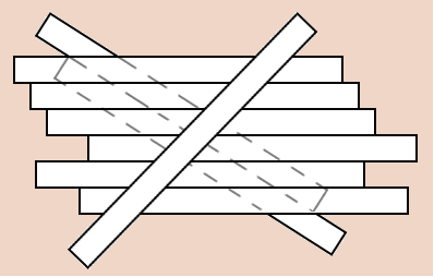 post-248921-016724700 1341400393_thumb.p