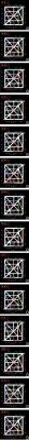 post-254621-023519200 1342681992_thumb.p