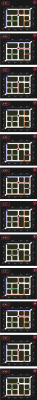 post-254621-066652200 1342683276_thumb.p