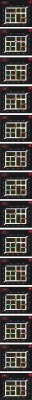 post-254621-073077000 1342115908_thumb.p