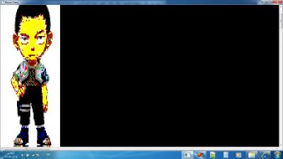 post-256536-011709400 1342283580_thumb.j