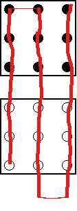 post-259874-052335300 1341680508_thumb.p