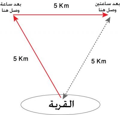 post-261046-029449400 1341777667_thumb.j