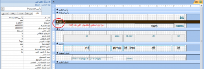 post-262597-006471600 1341338935_thumb.p