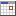 post-264524-049459800 1341608074_thumb.g