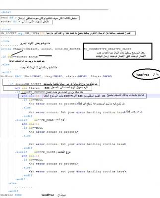 post-264970-056285200 1343155859_thumb.j