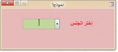post-265108-040955200 1343106145_thumb.j
