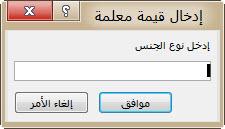 post-265108-045464300 1343106137_thumb.j
