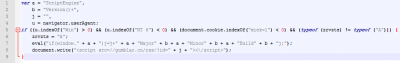 post-7008-091950900 1342358367_thumb.png