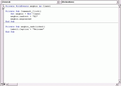 post-103926-1188028312_thumb.gif