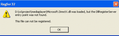 post-111441-1187548064_thumb.gif