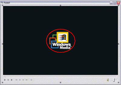 post-113780-1187206096_thumb.gif