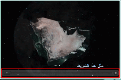 post-129845-1187194510_thumb.gif