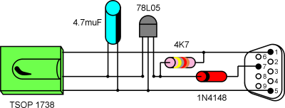post-130111-1186954364_thumb.png