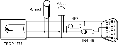 post-130111-1186954413_thumb.png
