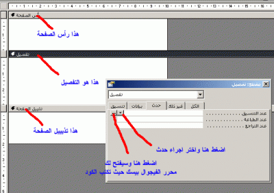 post-130602-1187098900_thumb.gif