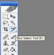 post-20471-1188250857_thumb.jpg