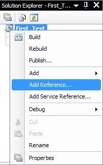 post-23361-1187861994_thumb.jpg