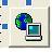 post-23361-1188139330_thumb.jpg