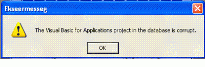 post-36224-1187167196_thumb.gif