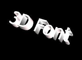 post-42837-1188535735_thumb.jpg