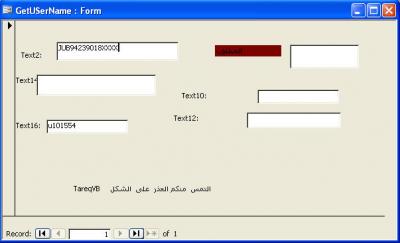 post-5603-1187691791_thumb.jpg