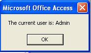post-5603-1187691800_thumb.jpg
