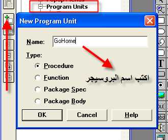 post-59755-1188062520_thumb.png