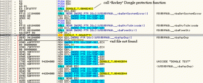 post-7008-1187214554_thumb.gif