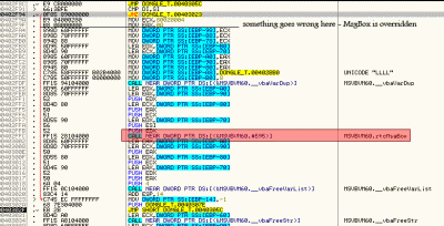 post-7008-1187214561_thumb.gif