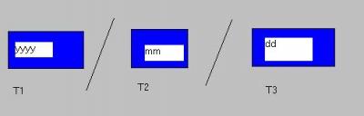 post-88919-1187077924_thumb.jpg