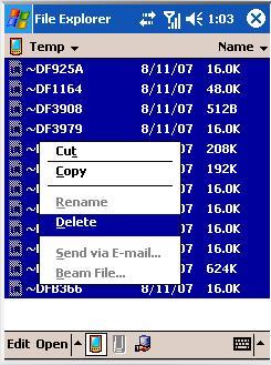 post-91400-1186787063_thumb.jpg
