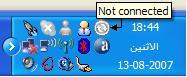 post-91400-1187023451_thumb.jpg