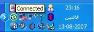 post-91400-1187039676_thumb.jpg