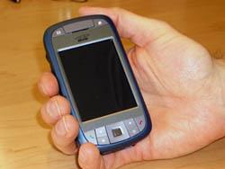 post-91400-1187125761_thumb.jpg