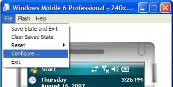post-91400-1187270734_thumb.jpg