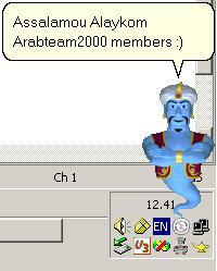 post-91400-1187371097_thumb.jpg