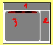 post-1034-1219068682_thumb.jpg